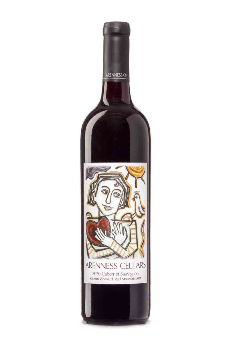 KlipsunVineyard2020Cab--