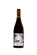2023 Willamette Valley Pinot Noir