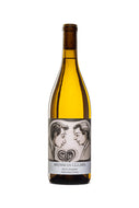 2024 Viognier