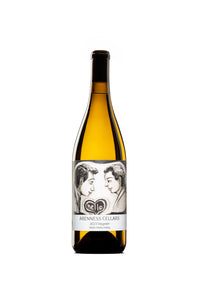 2023 Viognier (Walla Walla Valley AVA)